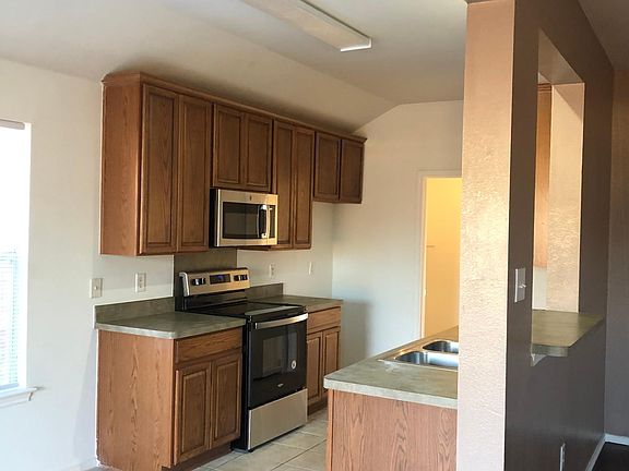 5th image of 2841 Trailhouse Dr