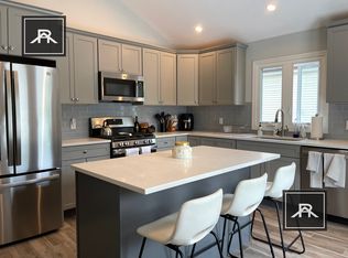 47 Dighton St #2F, Brighton, MA 02135