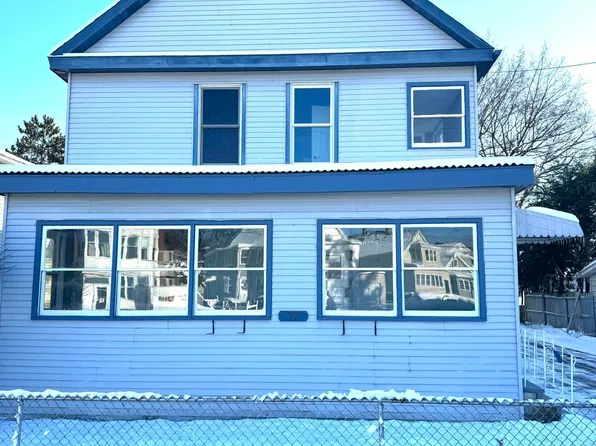 79 3rd Avenue, Waterford, NY 12188