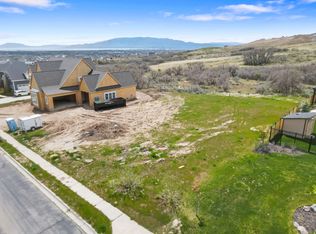 12687 N Ponce De Leon Dr W, American Fork, UT 84003