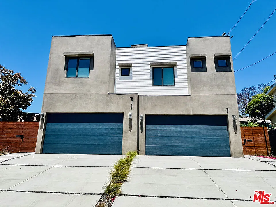 3 bed, 3.5 bath, 2043 sqft, $6,500 — Photo 2