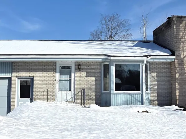 415 Marywood Dr, Alpena, MI 49707