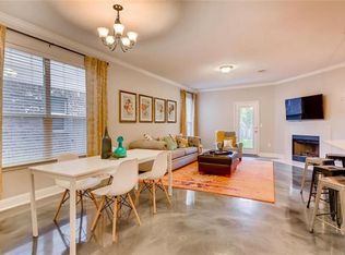1420 Berlin Ln, Austin, TX 78753