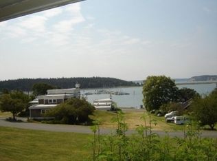 1765 SE 9th Ave APT 102, Oak Harbor, WA 98277