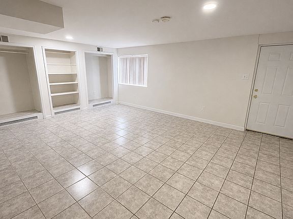 3rd image of (Undisclosed Address)
