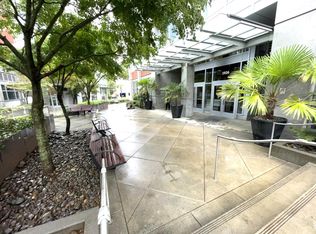 1926 W Burnside St Unit 1011, Portland, OR 97209
