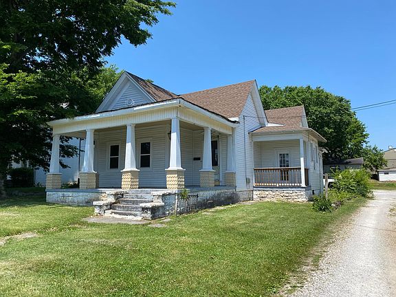 2nd image of 1017 Kentucky St