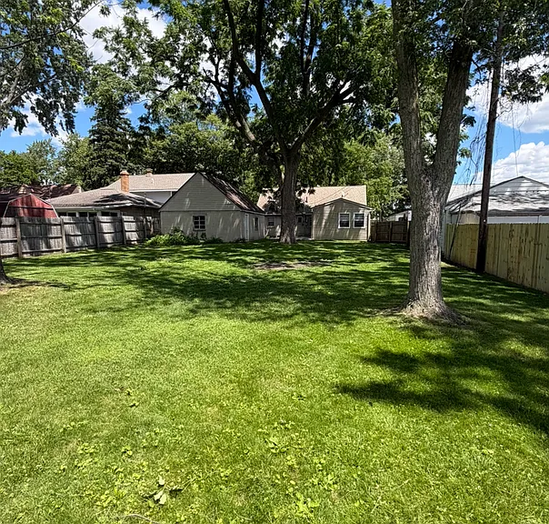 5627 Elliott Rd — Photo 14