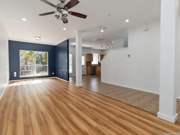 9002 Acorn Forest, San Antonio, TX 78251