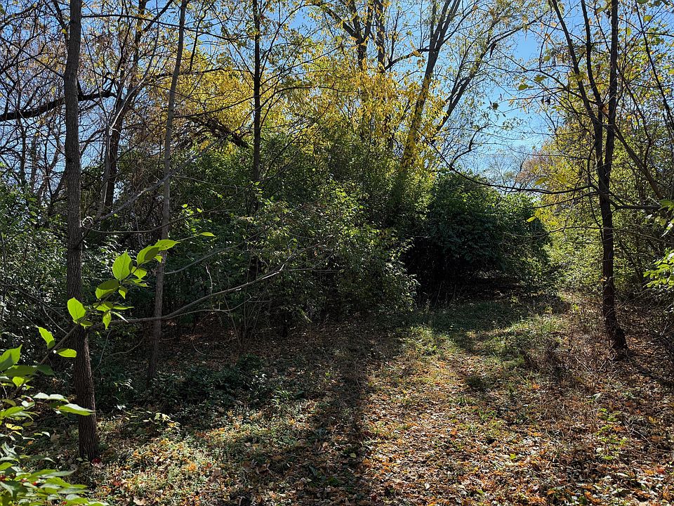 2nd image of 0 Evergreen Rd