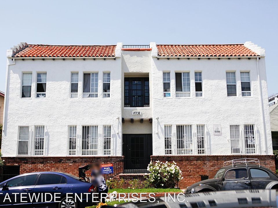 1st image of 2731 W 15th St #16