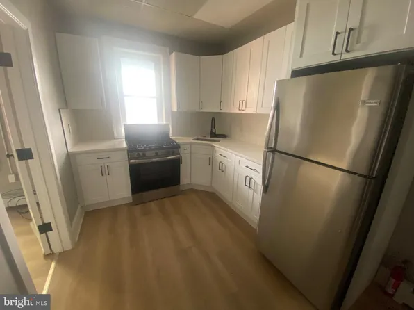 202 N Main Ave APT 5, Scranton, PA 18504