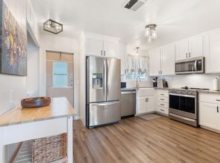 7 Rimma Way, Roseville, CA 95678