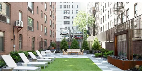 Rented by Torkian Group, LLC