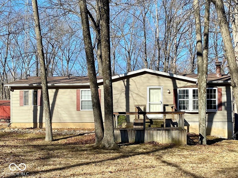 1st image of 786 E Bonebrake Rd