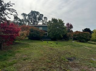 28229 99th Ave SW #2, Vashon, WA 98070