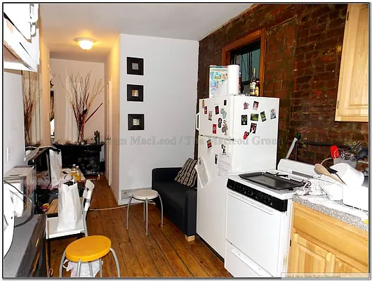 Rented by Bond New York | media 24