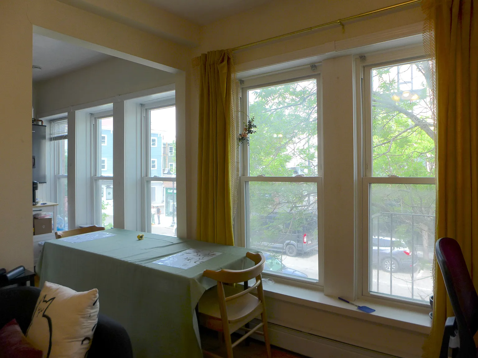1 bed, 9999 sqft, $2,695 — Photo 1