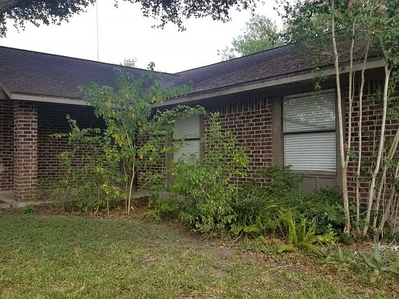 2nd image of 109 Beechwood Dr