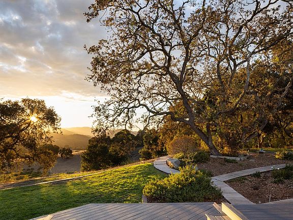 5th image of 35351 E Carmel Valley Rd