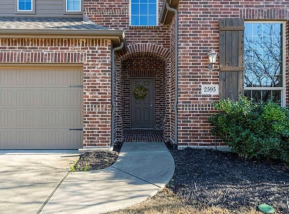 2nd image of 2595 Mirage Dr