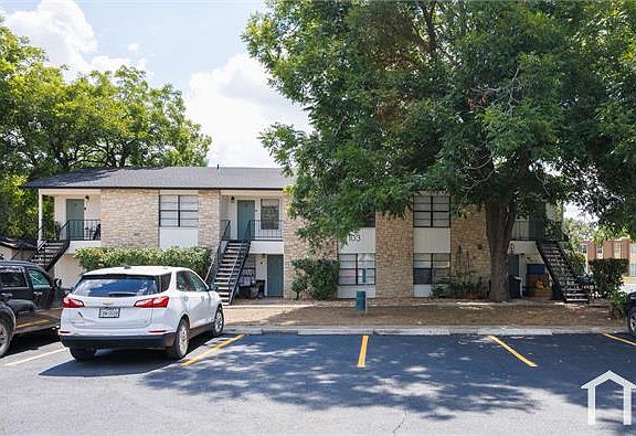 2nd image of 103 Smith Ln
