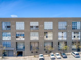 1250 Missouri St UNIT 307, San Francisco, CA 94107