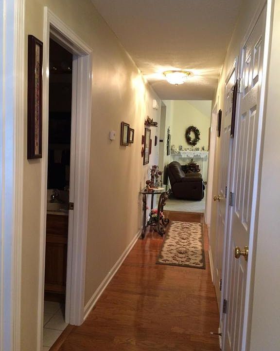 2nd image of 4306 Wallerton Ct #17