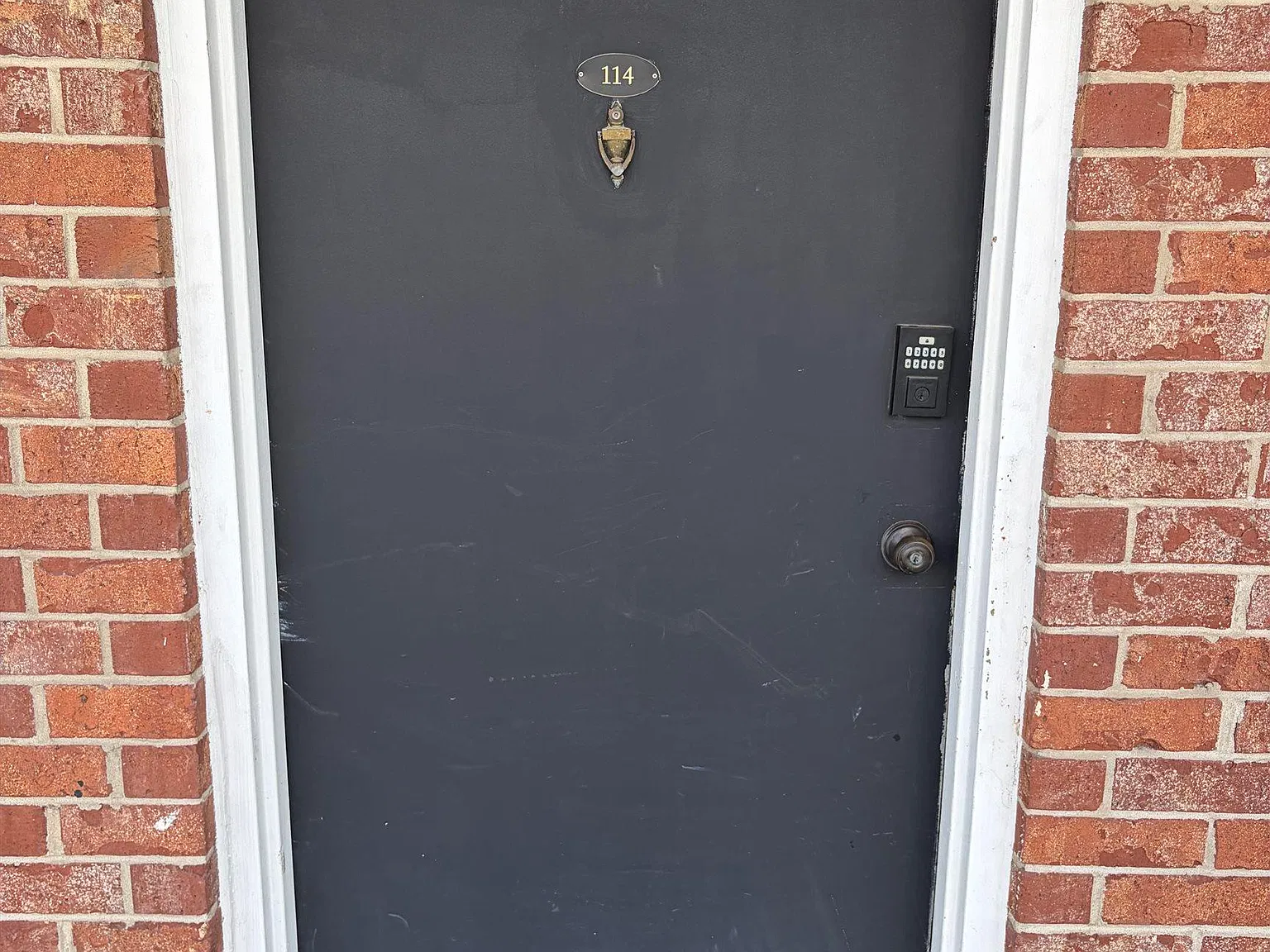 2 bed, 975 sqft, $975 — Photo 1