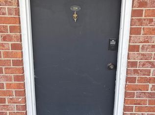 3101 Highland Rd APT 114, Baton Rouge, LA 70802