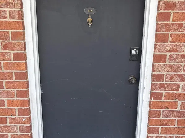 3101 Highland Rd APT 114, Baton Rouge, LA 70802
