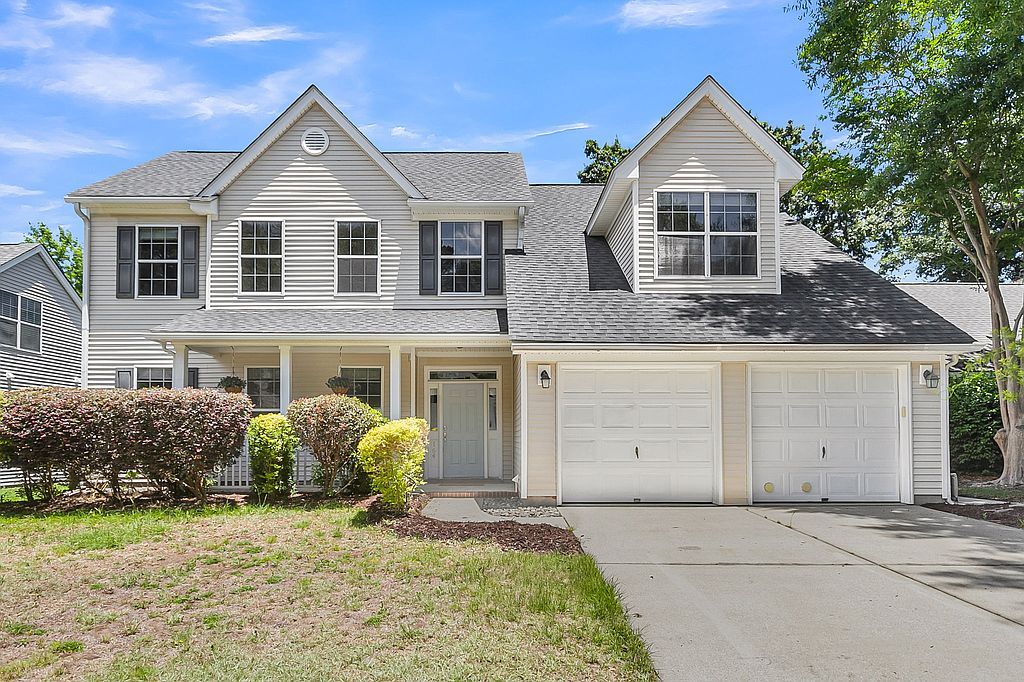 164 Historic Dr - Property Image