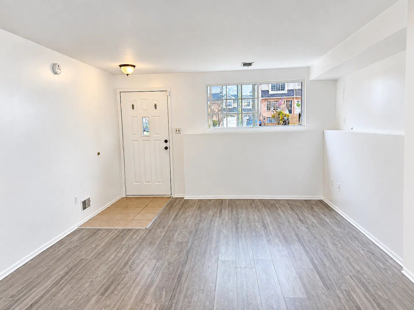 1 bed, $1,650 — Photo 4