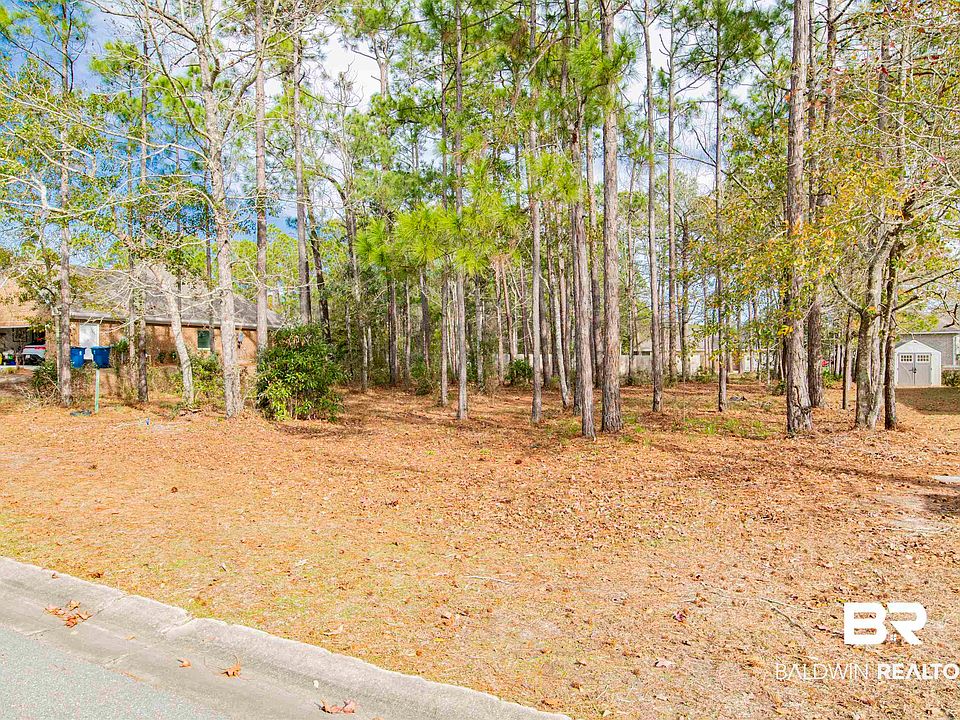 1st image of 4632 Spinnaker Way