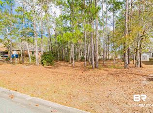 4632 Spinnaker Way, Orange Beach, AL 36561