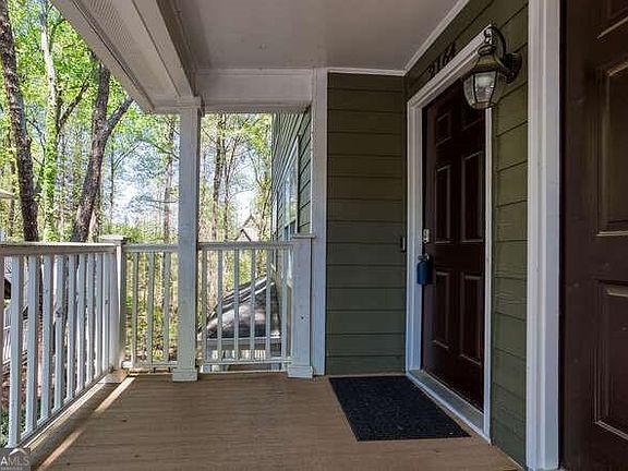 5th image of 2164 River Heights Ct SE