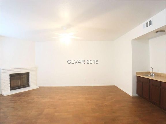 2nd image of 6241 Bellota Dr APT B
