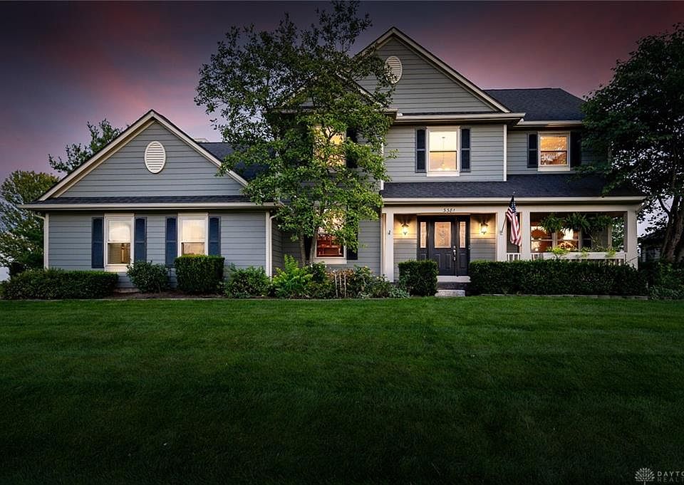 1st image of 3381 Rose Lake Ct