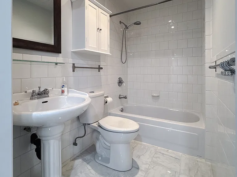 1815 Omira St — Photo 14