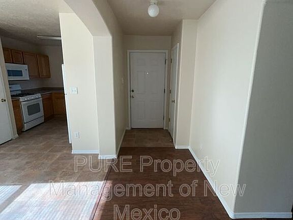 4th image of 7623 Javelina Rd SW