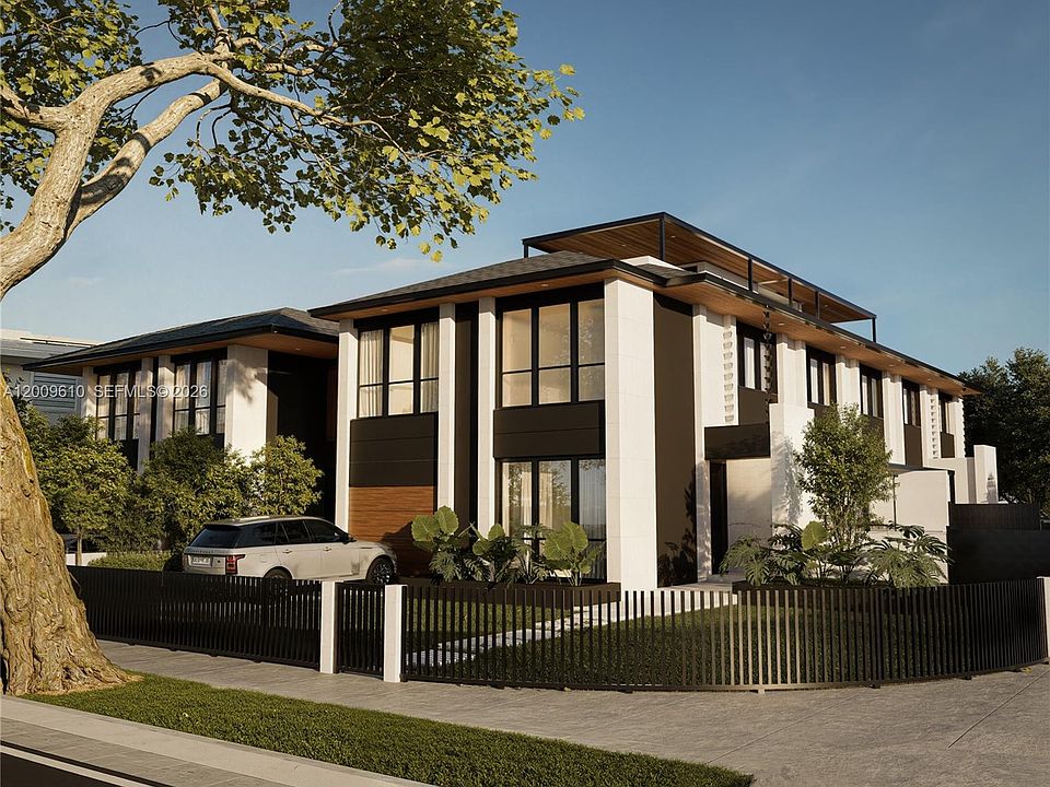 1st image of 1047 SW 13th Avenue Cor #A