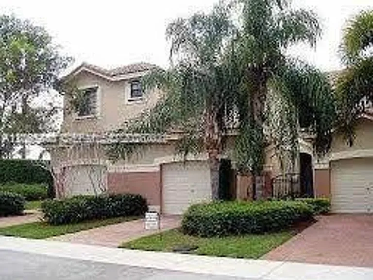 3973 Orange Tree Ln #0 — Photo 6