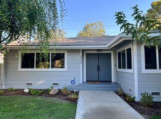 2920 18th St, Bakersfield, CA 93301