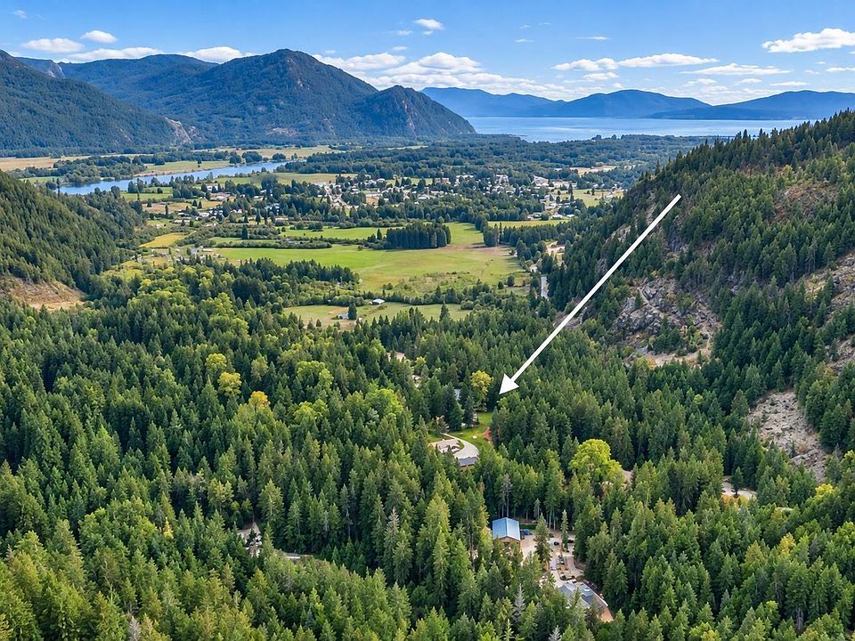 1st image of 293 Lower Mosquito Creek Rd