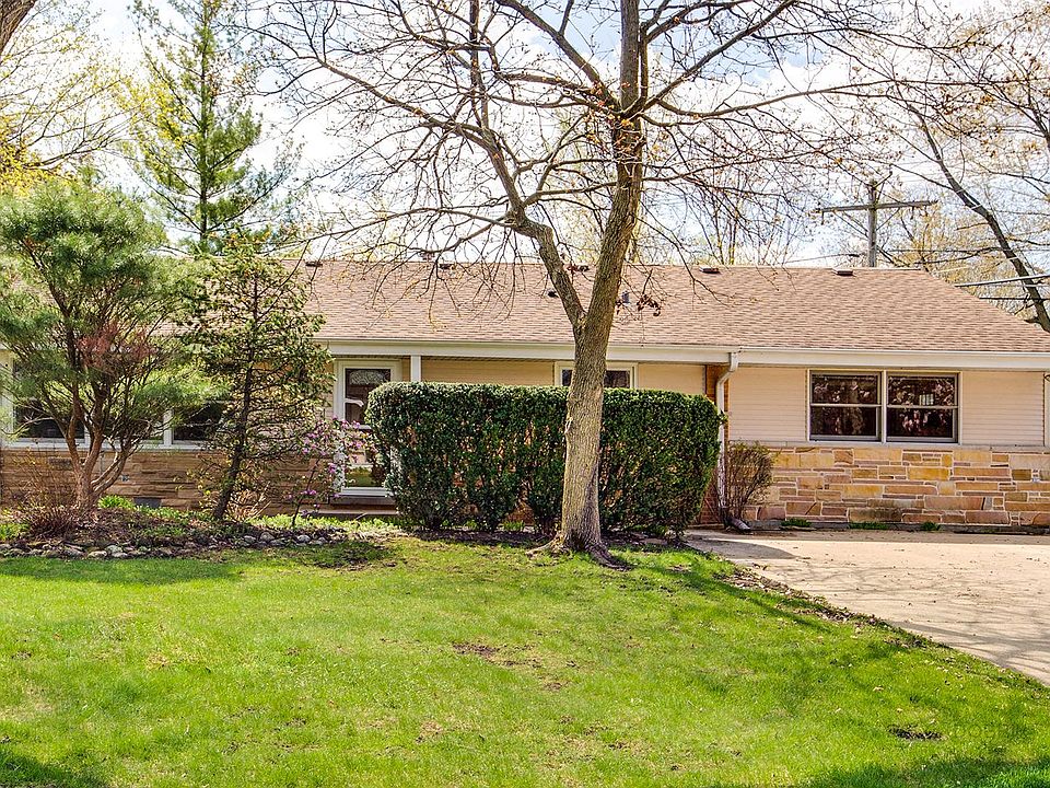 1st image of 1163 Dartmouth Ln