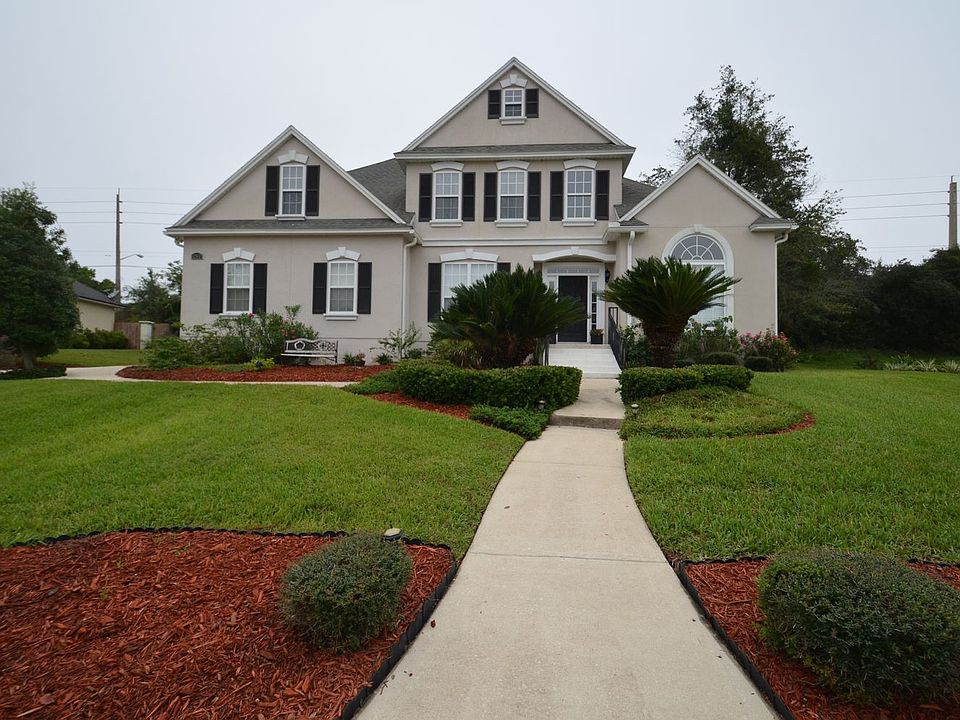 1st image of 12657 N Shoal Creek Ln