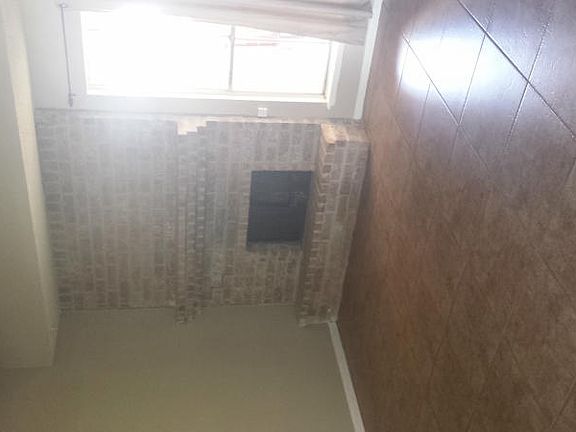 3rd image of 4044 Ogrady Dr