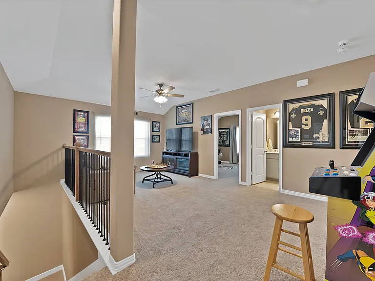 2004 Sandpiper Way — Photo 28