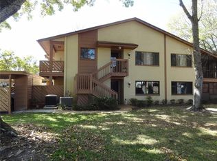 8403 Bunker Ln APT D, Hudson, FL 34667