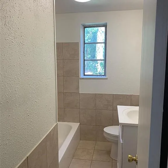 124 S Florida St #A — Photo 11